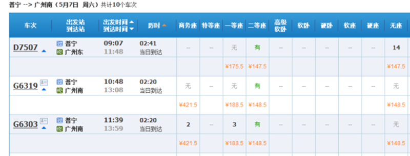 普宁APP开发：如何选择最适合您的方案