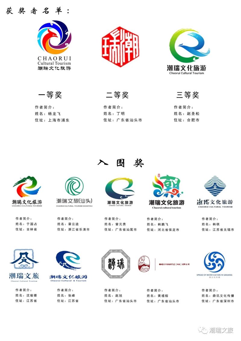物联网技术正在改变我们的生活，而广东普宁作为制造业重镇，正逐步探索其在这一领域的应用。本文将通过行业分析，结合普宁的实际情况，探讨普宁在物联网开发中的机遇与挑战。
