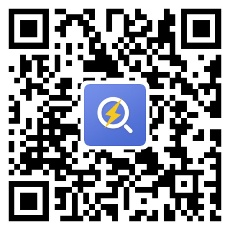 普宁APP开发：实战攻略指南