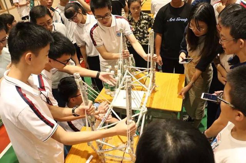 普宁网站建设：如何选择最佳方案？