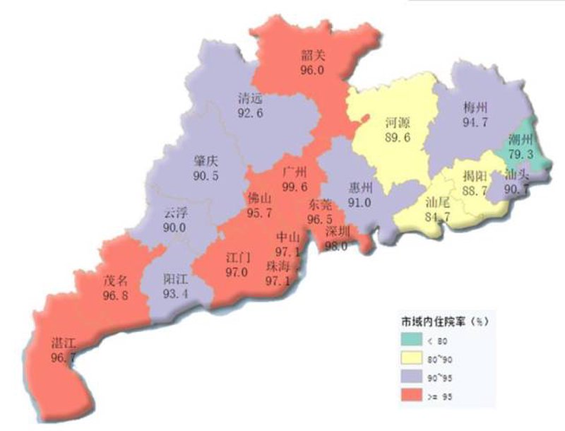 普宁微信开发：优势与劣势对比解析