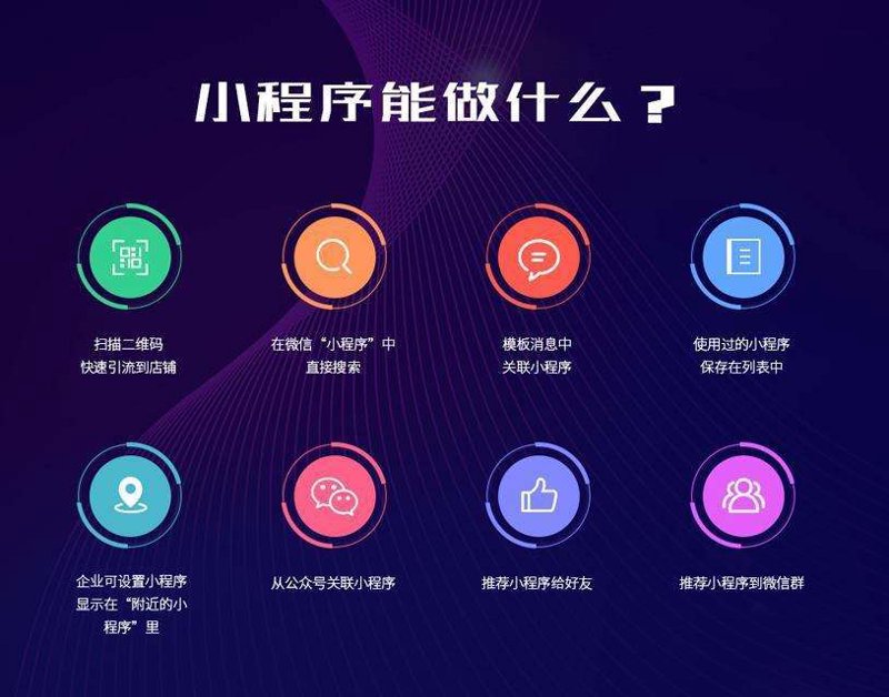 实战攻略：如何选择和实施普宁APP开发方案